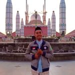 Sekolah Pilihan, Tanpa Batas Zaman