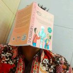 Cinta, Kentut, dan Covid-19