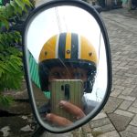 Mulai dari Nol ya Mas