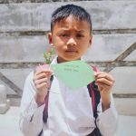 Cita-citaku Cita-cita Mulia